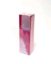 SEALED Givenchy Very Irresistible 2.5 oz Eau de Toilette Spray picture