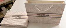 16 Christian Dior Joy Miss Dior Hypnotic Poison J'adore Sauvage Miniatures Lot picture