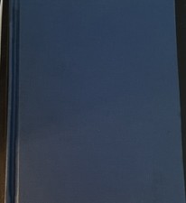 (Rare Hardcover)Chap's Scrapbook - 1 - 24 By Frank Chapman picture