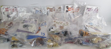 The Dog Collection Eaglemoss Magazine & Plush Dog Bundle 30+ Mixed Issues Lot picture