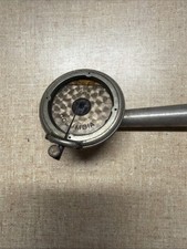 Vintage Columbia Grafonola Type G2  PHONOGRAPH Part Reproducer & Tone Arm picture