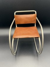 Vitra Design Museum Miniatures Collection - Ludwig Mies Van Der Rohe picture