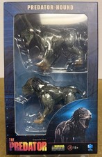 Hiya Toys Mini Predator Hound Action Figures Toys Sealed Brand New picture