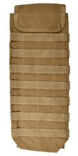 New Tactical Tailor USMC Modular Hydration Carrier Pouch 3L Coyote picture