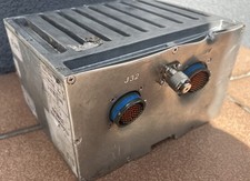 Flight Control Unit (FCU) recovered from a downed Shahed-136 / Geran-2 picture