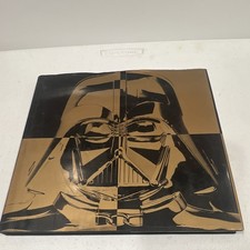 Star Wars From Concept To Screen To Collectible picture
