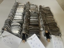 EPIC Vintage Beer Bottle Opener Collection of 170 openers picture