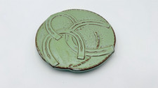 Vintage Frankoma Pottery 