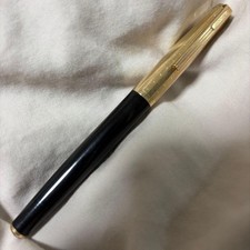 Discontinued Pilot Super 300 Fountain Pen picture