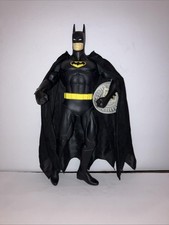 Vintage 1998 DC Comics Collectable Batman NEW W/TAGS picture