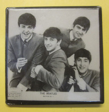 Vintage 1970s/80s THE BEATLES 2