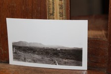 1940's WWII Era Photo By US Soldier picture