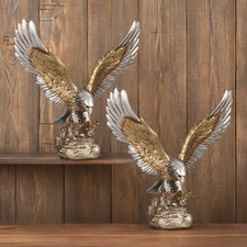 2-PC Gift Set 11.25