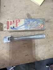Snap-On JT85 Vintage Windshield Wiper Arm Removal Tool RARE picture