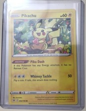 1000 Pokémon TCG Trading Cards. Used, Variety of Years, Conditions, Values picture