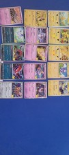 Pokémon 30th Anniversary Bundle - for Adrian picture