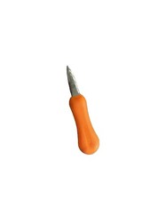 R.Murphy by Dexter Russell heavy duty oyster knife picture