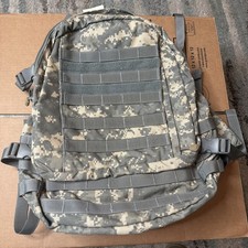 LBT London Bridge 1476J 3 Day Assault Backpack 3.0L Hydration Bladder Included picture