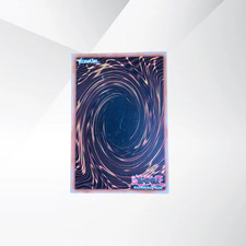 Yugioh Hidden Arsenal 5: Steelswarm Invasion HA05 Yu-Gi-Oh Trading Card Singles picture
