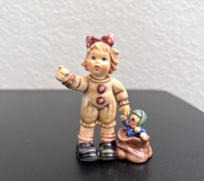 Hummel # 1672  Hum 2089/A  