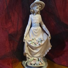 Lladro #5027