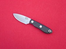 Bark River PSK Small Fixed Blade Knife picture
