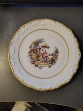 decorative plates picture
