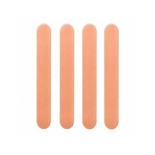 4 x Pure Copper Water Charger Strip for Water Purification & Energizing FS picture