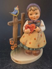 goeble 1964 #8537 4.5