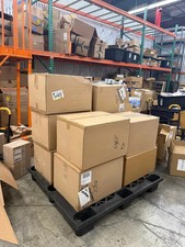 Large box, Premium US Reseller Assorted Merchandise Lot – Bulk New Items picture