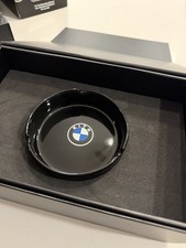 KITH BMW Ceramic Tray FW20 - BNIB *RARE* picture