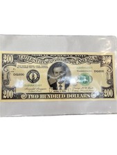 *Collectible* 