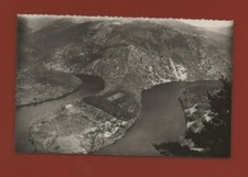 Sioule Valley - QUEUILLE - The Murat Peninsula (L1971) picture