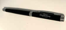 Disney Coronado Springs Resort RARE Exclusive Vintage Ballpoint Pen picture
