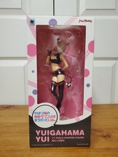 Yahari Ore no Seishun Love Comedy wa Machigatteiru. - Yuigahama Yui - 1/7 scale picture