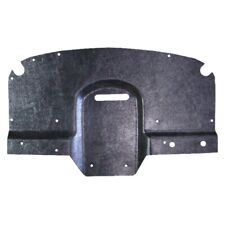 Firewall Insulation Pad for 1930-1932 Studebaker Commander Passenger picture