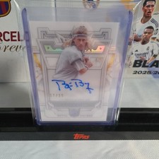 BJORN BORG AUTO ROYALTY ROYAL DECREE /25 picture