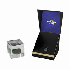 FIFA World Cup 2026™ Limited Edition Collectible – Official FIFA Store Purchase picture