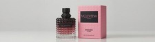 Born In Roma Intense Valentino Donna for Women 3.3 / 3.4 oz Eau De Parfum Spray  picture