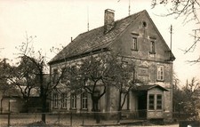 AK* Hermsdorf (AB)70469 picture
