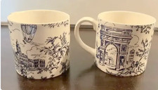 Rare Vintage 1994 Tiffany & Co 