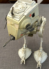 vintage 1982 Kenner Star Wars The Empire Strikes Back / Return of the Jedi picture