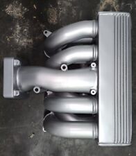 1986-1995 Ford Mustang GT40 Tubular Upper Intake Manifold 5.0 302 5.8 351 Cobra picture