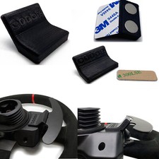 T300 Magnetic Paddle Shifter Mod Modification Parts Set for Thrustmaster T300 picture