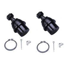 Front Lower Ball Joints for Ford Expedition 2003-2006, F-150 2004-2008 picture