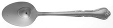 Pfaltzgraff Presley Place Oval Soup Spoon 1828262 picture