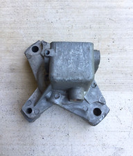 NOS Antique 40s 50 Westinghouse Desk Fan Oscillator Gear Box for 12
