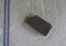 RFACo. ~ Lochinvar Water Hone Select ~ 755 g * Natural Whetstone 'par kiita' picture