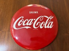 Vintage 1957 Coca-Cola AM-57 16