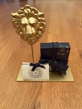 Chanel 2025 Display Stand picture